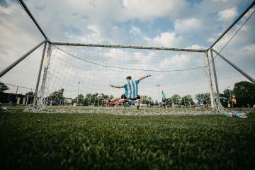 赵少康挺韩国瑜，连续第二天怒轰季麟连（配图示意）